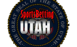 Sports Betting Utah